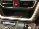衝突被害軽減ブレーキ　コーナーセンサー　９型ディスプレイオーディオ　フルセグ　Ｂｌｕｅｔｏｏｔｈ　ＵＳＢ　Ｐカメラ　前後ドラレコ　両側電動スライドドア　ＬＥＤ　クルーズコントロール　ワイヤレス充電器（滋賀県）の中古車