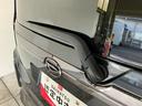 衝突被害軽減ブレーキ　コーナーセンサー　９型ディスプレイオーディオ　フルセグ　Ｂｌｕｅｔｏｏｔｈ　ＵＳＢ　Ｐカメラ　前後ドラレコ　両側電動スライドドア　ＬＥＤ　クルーズコントロール　ワイヤレス充電器（滋賀県）の中古車