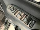 衝突被害軽減ブレーキ　コーナーセンサー　９型ディスプレイオーディオ　フルセグ　Ｂｌｕｅｔｏｏｔｈ　ＵＳＢ　Ｐカメラ　前後ドラレコ　両側電動スライドドア　ＬＥＤ　クルーズコントロール　ワイヤレス充電器（滋賀県）の中古車