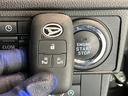 衝突被害軽減ブレーキ　コーナーセンサー　９型ディスプレイオーディオ　フルセグ　Ｂｌｕｅｔｏｏｔｈ　ＵＳＢ　Ｐカメラ　前後ドラレコ　両側電動スライドドア　ＬＥＤ　クルーズコントロール　ワイヤレス充電器（滋賀県）の中古車