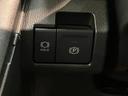 衝突被害軽減ブレーキ　コーナーセンサー　９型ディスプレイオーディオ　フルセグ　Ｂｌｕｅｔｏｏｔｈ　ＵＳＢ　Ｐカメラ　前後ドラレコ　両側電動スライドドア　ＬＥＤ　クルーズコントロール　ワイヤレス充電器（滋賀県）の中古車