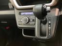 衝突被害軽減ブレーキ　コーナーセンサー　９型ディスプレイオーディオ　フルセグ　Ｂｌｕｅｔｏｏｔｈ　ＵＳＢ　Ｐカメラ　前後ドラレコ　両側電動スライドドア　ＬＥＤ　クルーズコントロール　ワイヤレス充電器（滋賀県）の中古車