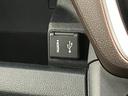 衝突被害軽減ブレーキ　コーナーセンサー　９型ディスプレイオーディオ　フルセグ　Ｂｌｕｅｔｏｏｔｈ　ＵＳＢ　Ｐカメラ　前後ドラレコ　両側電動スライドドア　ＬＥＤ　クルーズコントロール　ワイヤレス充電器（滋賀県）の中古車
