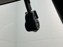 衝突被害軽減ブレーキ　コーナーセンサー　９型ディスプレイオーディオ　フルセグ　Ｂｌｕｅｔｏｏｔｈ　ＵＳＢ　Ｐカメラ　前後ドラレコ　両側電動スライドドア　ＬＥＤ　クルーズコントロール　ワイヤレス充電器（滋賀県）の中古車