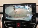 衝突被害軽減ブレーキ　コーナーセンサー　９型ディスプレイオーディオ　フルセグ　Ｂｌｕｅｔｏｏｔｈ　ＵＳＢ　Ｐカメラ　前後ドラレコ　両側電動スライドドア　ＬＥＤ　クルーズコントロール　ワイヤレス充電器（滋賀県）の中古車