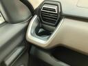 衝突被害軽減ブレーキ　コーナーセンサー　９型ディスプレイオーディオ　フルセグ　Ｂｌｕｅｔｏｏｔｈ　ＵＳＢ　Ｐカメラ　前後ドラレコ　両側電動スライドドア　ＬＥＤ　クルーズコントロール　ワイヤレス充電器（滋賀県）の中古車