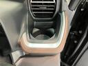 衝突被害軽減ブレーキ　コーナーセンサー　９型ディスプレイオーディオ　フルセグ　Ｂｌｕｅｔｏｏｔｈ　ＵＳＢ　Ｐカメラ　前後ドラレコ　両側電動スライドドア　ＬＥＤ　クルーズコントロール　ワイヤレス充電器（滋賀県）の中古車