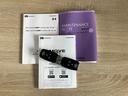 衝突被害軽減ブレーキ　コーナーセンサー　９型ディスプレイオーディオ　フルセグ　Ｂｌｕｅｔｏｏｔｈ　ＵＳＢ　Ｐカメラ　前後ドラレコ　両側電動スライドドア　ＬＥＤ　クルーズコントロール　ワイヤレス充電器（滋賀県）の中古車