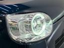 衝突被害軽減ブレーキ　９型ディスプレイオーディオ　フルセグ　Ｂｌｕｅｔｏｏｔｈ　ＵＳＢ　パノラマカメラ　両側パワスラ　前後ドラレコ　前席シートヒーター　ＬＥＤ　レーダークルーズ　駐車支援システム（滋賀県）の中古車