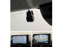 衝突被害軽減ブレーキ　９型ディスプレイオーディオ　フルセグ　Ｂｌｕｅｔｏｏｔｈ　ＵＳＢ　パノラマカメラ　両側パワスラ　前後ドラレコ　前席シートヒーター　ＬＥＤ　レーダークルーズ　駐車支援システム（滋賀県）の中古車