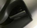 衝突被害軽減ブレーキ　９型ディスプレイオーディオ　フルセグ　Ｂｌｕｅｔｏｏｔｈ　ＵＳＢ　パノラマカメラ　両側パワスラ　前後ドラレコ　前席シートヒーター　ＬＥＤ　レーダークルーズ　駐車支援システム（滋賀県）の中古車