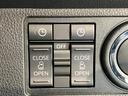 衝突被害軽減ブレーキ　９型ディスプレイオーディオ　フルセグ　Ｂｌｕｅｔｏｏｔｈ　ＵＳＢ　パノラマカメラ　両側パワスラ　前後ドラレコ　前席シートヒーター　ＬＥＤ　レーダークルーズ　駐車支援システム（滋賀県）の中古車