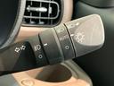 衝突被害軽減ブレーキ　９型ディスプレイオーディオ　フルセグ　Ｂｌｕｅｔｏｏｔｈ　ＵＳＢ　パノラマカメラ　両側パワスラ　前後ドラレコ　前席シートヒーター　ＬＥＤ　レーダークルーズ　駐車支援システム（滋賀県）の中古車