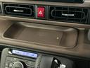 衝突被害軽減ブレーキ　９型ディスプレイオーディオ　フルセグ　Ｂｌｕｅｔｏｏｔｈ　ＵＳＢ　パノラマカメラ　両側パワスラ　前後ドラレコ　前席シートヒーター　ＬＥＤ　レーダークルーズ　駐車支援システム（滋賀県）の中古車