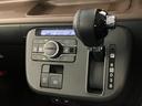 衝突被害軽減ブレーキ　９型ディスプレイオーディオ　フルセグ　Ｂｌｕｅｔｏｏｔｈ　ＵＳＢ　パノラマカメラ　両側パワスラ　前後ドラレコ　前席シートヒーター　ＬＥＤ　レーダークルーズ　駐車支援システム（滋賀県）の中古車