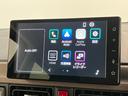 衝突被害軽減ブレーキ　９型ディスプレイオーディオ　フルセグ　Ｂｌｕｅｔｏｏｔｈ　ＵＳＢ　パノラマカメラ　両側パワスラ　前後ドラレコ　前席シートヒーター　ＬＥＤ　レーダークルーズ　駐車支援システム（滋賀県）の中古車