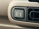 衝突被害軽減ブレーキ　９型ディスプレイオーディオ　フルセグ　Ｂｌｕｅｔｏｏｔｈ　ＵＳＢ　パノラマカメラ　両側パワスラ　前後ドラレコ　前席シートヒーター　ＬＥＤ　レーダークルーズ　駐車支援システム（滋賀県）の中古車