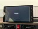 衝突被害軽減ブレーキ　９型ディスプレイオーディオ　フルセグ　Ｂｌｕｅｔｏｏｔｈ　ＵＳＢ　パノラマカメラ　両側パワスラ　前後ドラレコ　前席シートヒーター　ＬＥＤ　レーダークルーズ　駐車支援システム（滋賀県）の中古車
