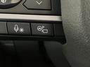 衝突被害軽減ブレーキ　９型ディスプレイオーディオ　フルセグ　Ｂｌｕｅｔｏｏｔｈ　ＵＳＢ　パノラマカメラ　両側パワスラ　前後ドラレコ　前席シートヒーター　ＬＥＤ　レーダークルーズ　駐車支援システム（滋賀県）の中古車