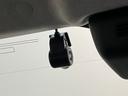 衝突被害軽減ブレーキ　９型ディスプレイオーディオ　フルセグ　Ｂｌｕｅｔｏｏｔｈ　ＵＳＢ　パノラマカメラ　両側パワスラ　前後ドラレコ　前席シートヒーター　ＬＥＤ　レーダークルーズ　駐車支援システム（滋賀県）の中古車