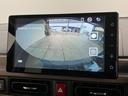衝突被害軽減ブレーキ　９型ディスプレイオーディオ　フルセグ　Ｂｌｕｅｔｏｏｔｈ　ＵＳＢ　パノラマカメラ　両側パワスラ　前後ドラレコ　前席シートヒーター　ＬＥＤ　レーダークルーズ　駐車支援システム（滋賀県）の中古車