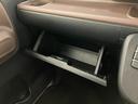 衝突被害軽減ブレーキ　９型ディスプレイオーディオ　フルセグ　Ｂｌｕｅｔｏｏｔｈ　ＵＳＢ　パノラマカメラ　両側パワスラ　前後ドラレコ　前席シートヒーター　ＬＥＤ　レーダークルーズ　駐車支援システム（滋賀県）の中古車