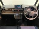 衝突被害軽減ブレーキ　９型ディスプレイオーディオ　フルセグ　Ｂｌｕｅｔｏｏｔｈ　ＵＳＢ　パノラマカメラ　両側電動スライドドア　前席シートヒーター　ＬＥＤ　レーダークルーズ　駐車支援システム　ターボ（滋賀県）の中古車