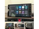 衝突被害軽減ブレーキ　９型ディスプレイオーディオ　フルセグ　Ｂｌｕｅｔｏｏｔｈ　ＵＳＢ　パノラマカメラ　両側電動スライドドア　前席シートヒーター　ＬＥＤ　レーダークルーズ　駐車支援システム　ターボ（滋賀県）の中古車