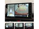 衝突被害軽減ブレーキ　９型ディスプレイオーディオ　フルセグ　Ｂｌｕｅｔｏｏｔｈ　ＵＳＢ　パノラマカメラ　両側電動スライドドア　前席シートヒーター　ＬＥＤ　レーダークルーズ　駐車支援システム　ターボ（滋賀県）の中古車