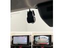 衝突被害軽減ブレーキ　９型ディスプレイオーディオ　フルセグ　Ｂｌｕｅｔｏｏｔｈ　ＵＳＢ　パノラマカメラ　両側電動スライドドア　前席シートヒーター　ＬＥＤ　レーダークルーズ　駐車支援システム　ターボ（滋賀県）の中古車