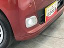 衝突被害軽減ブレーキ　９型ディスプレイオーディオ　フルセグ　Ｂｌｕｅｔｏｏｔｈ　ＵＳＢ　パノラマカメラ　両側電動スライドドア　前席シートヒーター　ＬＥＤ　レーダークルーズ　駐車支援システム　ターボ（滋賀県）の中古車