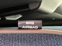 衝突被害軽減ブレーキ　９型ディスプレイオーディオ　フルセグ　Ｂｌｕｅｔｏｏｔｈ　ＵＳＢ　パノラマカメラ　両側電動スライドドア　前席シートヒーター　ＬＥＤ　レーダークルーズ　駐車支援システム　ターボ（滋賀県）の中古車