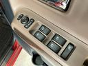 衝突被害軽減ブレーキ　９型ディスプレイオーディオ　フルセグ　Ｂｌｕｅｔｏｏｔｈ　ＵＳＢ　パノラマカメラ　両側電動スライドドア　前席シートヒーター　ＬＥＤ　レーダークルーズ　駐車支援システム　ターボ（滋賀県）の中古車
