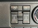 衝突被害軽減ブレーキ　９型ディスプレイオーディオ　フルセグ　Ｂｌｕｅｔｏｏｔｈ　ＵＳＢ　パノラマカメラ　両側電動スライドドア　前席シートヒーター　ＬＥＤ　レーダークルーズ　駐車支援システム　ターボ（滋賀県）の中古車