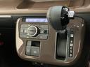 衝突被害軽減ブレーキ　９型ディスプレイオーディオ　フルセグ　Ｂｌｕｅｔｏｏｔｈ　ＵＳＢ　パノラマカメラ　両側電動スライドドア　前席シートヒーター　ＬＥＤ　レーダークルーズ　駐車支援システム　ターボ（滋賀県）の中古車
