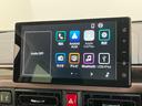 衝突被害軽減ブレーキ　９型ディスプレイオーディオ　フルセグ　Ｂｌｕｅｔｏｏｔｈ　ＵＳＢ　パノラマカメラ　両側電動スライドドア　前席シートヒーター　ＬＥＤ　レーダークルーズ　駐車支援システム　ターボ（滋賀県）の中古車