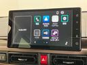 衝突被害軽減ブレーキ　９型ディスプレイオーディオ　フルセグ　Ｂｌｕｅｔｏｏｔｈ　ＵＳＢ　パノラマカメラ　両側電動スライドドア　前席シートヒーター　ＬＥＤ　レーダークルーズ　駐車支援システム　ターボ（滋賀県）の中古車