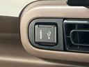 衝突被害軽減ブレーキ　９型ディスプレイオーディオ　フルセグ　Ｂｌｕｅｔｏｏｔｈ　ＵＳＢ　パノラマカメラ　両側電動スライドドア　前席シートヒーター　ＬＥＤ　レーダークルーズ　駐車支援システム　ターボ（滋賀県）の中古車