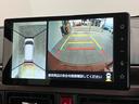 衝突被害軽減ブレーキ　９型ディスプレイオーディオ　フルセグ　Ｂｌｕｅｔｏｏｔｈ　ＵＳＢ　パノラマカメラ　両側電動スライドドア　前席シートヒーター　ＬＥＤ　レーダークルーズ　駐車支援システム　ターボ（滋賀県）の中古車