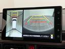 衝突被害軽減ブレーキ　９型ディスプレイオーディオ　フルセグ　Ｂｌｕｅｔｏｏｔｈ　ＵＳＢ　パノラマカメラ　両側電動スライドドア　前席シートヒーター　ＬＥＤ　レーダークルーズ　駐車支援システム　ターボ（滋賀県）の中古車