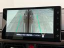 衝突被害軽減ブレーキ　９型ディスプレイオーディオ　フルセグ　Ｂｌｕｅｔｏｏｔｈ　ＵＳＢ　パノラマカメラ　両側電動スライドドア　前席シートヒーター　ＬＥＤ　レーダークルーズ　駐車支援システム　ターボ（滋賀県）の中古車