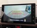 衝突被害軽減ブレーキ　９型ディスプレイオーディオ　フルセグ　Ｂｌｕｅｔｏｏｔｈ　ＵＳＢ　パノラマカメラ　両側電動スライドドア　前席シートヒーター　ＬＥＤ　レーダークルーズ　駐車支援システム　ターボ（滋賀県）の中古車