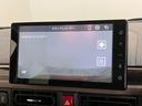 衝突被害軽減ブレーキ　９型ディスプレイオーディオ　フルセグ　Ｂｌｕｅｔｏｏｔｈ　ＵＳＢ　パノラマカメラ　両側電動スライドドア　前席シートヒーター　ＬＥＤ　レーダークルーズ　駐車支援システム　ターボ（滋賀県）の中古車