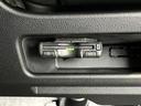 衝突被害軽減ブレーキ　９型ディスプレイオーディオ　フルセグ　Ｂｌｕｅｔｏｏｔｈ　ＵＳＢ　パノラマカメラ　両側電動スライドドア　前席シートヒーター　ＬＥＤ　レーダークルーズ　駐車支援システム　ターボ（滋賀県）の中古車