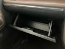 衝突被害軽減ブレーキ　９型ディスプレイオーディオ　フルセグ　Ｂｌｕｅｔｏｏｔｈ　ＵＳＢ　パノラマカメラ　両側電動スライドドア　前席シートヒーター　ＬＥＤ　レーダークルーズ　駐車支援システム　ターボ（滋賀県）の中古車