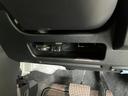 衝突被害軽減ブレーキ　９型ディスプレイオーディオ　フルセグ　Ｂｌｕｅｔｏｏｔｈ　ＵＳＢ　パノラマカメラ　両側電動スライドドア　前席シートヒーター　ＬＥＤ　レーダークルーズ　駐車支援システム　ターボ（滋賀県）の中古車