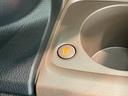 衝突被害軽減ブレーキ　９型ディスプレイオーディオ　フルセグ　Ｂｌｕｅｔｏｏｔｈ　ＵＳＢ　パノラマカメラ　両側電動スライドドア　前席シートヒーター　ＬＥＤ　レーダークルーズ　駐車支援システム　ターボ（滋賀県）の中古車