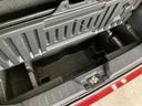 衝突被害軽減ブレーキ　９型ディスプレイオーディオ　フルセグ　Ｂｌｕｅｔｏｏｔｈ　ＵＳＢ　パノラマカメラ　両側電動スライドドア　前席シートヒーター　ＬＥＤ　レーダークルーズ　駐車支援システム　ターボ（滋賀県）の中古車
