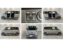 衝突被害軽減ブレーキ　コーナーセンサー　９型ＤＡ　フルセグ　Ｂｌｕｅｔｏｏｔｈ　ＵＳＢ　パノラマカメラ　前後ドラレコ　両側電動スライドドア　前席シートヒーター　ＬＥＤ　レーダークルーズ　ビタースタイル（滋賀県）の中古車