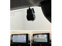 衝突被害軽減ブレーキ　コーナーセンサー　９型ＤＡ　フルセグ　Ｂｌｕｅｔｏｏｔｈ　ＵＳＢ　パノラマカメラ　前後ドラレコ　両側電動スライドドア　前席シートヒーター　ＬＥＤ　レーダークルーズ　ビタースタイル（滋賀県）の中古車